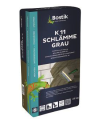 Bostik k 11 schlamme grau www.izopassiv.pl