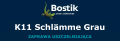 Bostik k11schlamme grau www.izopassiv.pl