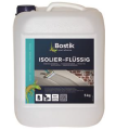 Bostik isolier flussig www.izopassiv.pl