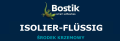 Bostik isolier-flussig www.izopassiv.pl