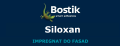 Bostik siloxan www.izopassiv.pl