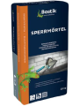 Bostik sperrmortel www.izopassiv.pl