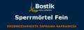 Bostik sperrmortel fein www.izopassiv.pl