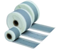 Bostik ARDATAPE 120 FLEX www.izopassiv.pl