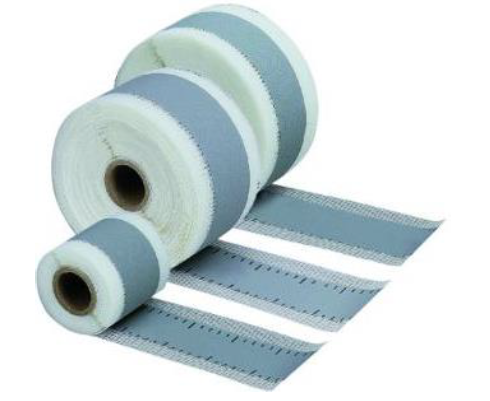 Bostik ARDATAPE 120 FLEX www.izopassiv.pl