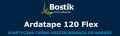 Bostik ARDATAPE 120 FLEX BANER www.izopassiv.pl