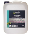 Bostik kiesey horizontalstopp www.izopassiv.pl