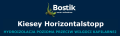 Bostik kiesey horizonatlstopp  www.izopassiv.pl