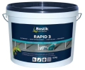 Bostik rapid 3 www.izopassiv.pl