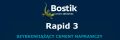 Bostik RAPID 3  www.izopassiv.pl