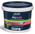 Bostik PU456 www.izopassiv.pl