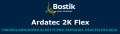 Bostik ardatec 2k felx www.izopassiv.pl