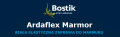 ardaflex marmor baner www.izopassiv.pl