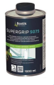 Bostik supergrip 5075 www.izopassiv.pl