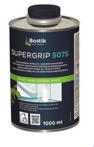 Bostik supergrip 5075 www.izopassiv.pl