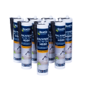 Bostik h550  www.izopassiv.pl