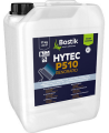 Bostik HYTEC P510 RENORAPID www.izopassiv.pl