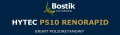 Bostik HYTEC P510 RENORAPID www.izopassiv.pl