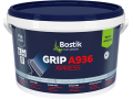 grip a936 xpress.PNG