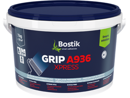 grip a936 xpress.PNG