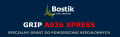 grip a936 xpress baner.PNG
