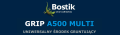 Bostik Grip a500 multi www.izopassiv.pl