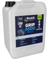 Bostik Grip a500 multi www.izopassiv.pl