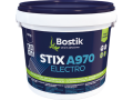 Bostik Stix A970 Electro www.izopassiv.pl