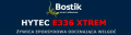 Bostik HYTEC E336 XTREM www.izopassiv.pl