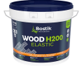 wood h200 elastic.PNG