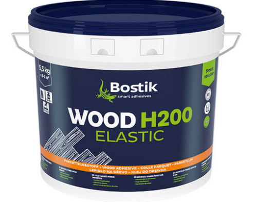 wood h200 elastic.PNG