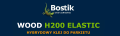 wood h200 elastic baner.PNG