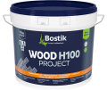 WOOD H100 PROJEKT www.izopassiv.pl