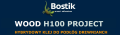WOOD H100 PROJEKT BANER www.izopassiv.pl