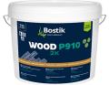 WOOD P910 2K www.izopassiv.pl