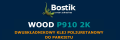 WOOD P910 2K BANER www.izopassiv.pl