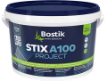 Bostik STIX A100 PROJEKT www.izopassiv.pl