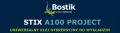 Bostik STIX A100 PROJEKT www.izopassiv.pl