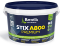 STIX A800 PREMIUM.PNG