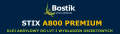 STIX A800 PREMIUM BANER.PNG