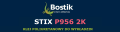 Bostik STIX P956 2K  www.izopassiv.pl