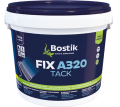 Bostik fix a320 tack www.izopassiv.pl