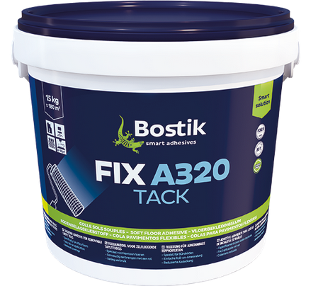 Bostik fix a320 tack www.izopassiv.pl