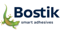Bostik www.izopassiv.pl