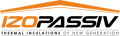 logo-IzoPassiv340.png