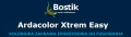 Bostik ardacolor xtrem easy  www.izopassiv.pl