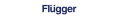 flugger  www.izopassiv.pl