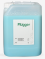 Flugger Grunt 10l www.izopassiv.pl