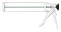 Fluger Pistolet www.izopassiv.pl