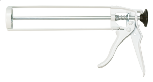 Flugger pistolet do silikonu 
